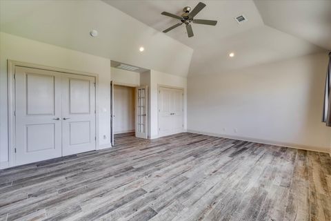 Tiny photo for 215 A Filly Drive, Aiken, SC 29803 (MLS # 220295)