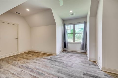 Tiny photo for 215 A Filly Drive, Aiken, SC 29803 (MLS # 220295)