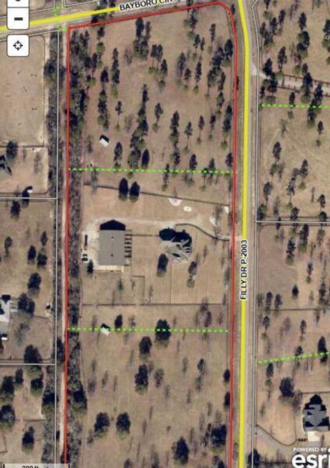 Tiny photo for 215 A Filly Drive, Aiken, SC 29803 (MLS # 220295)