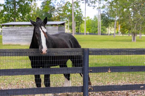 Tiny photo for 215 A Filly Drive, Aiken, SC 29803 (MLS # 220295)