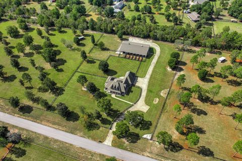 Tiny photo for 215 A Filly Drive, Aiken, SC 29803 (MLS # 220295)