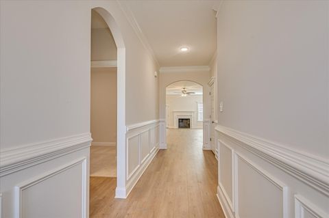 Tiny photo for 1143 Speckled Teal Path, Aiken, SC 29803 (MLS # 219861)