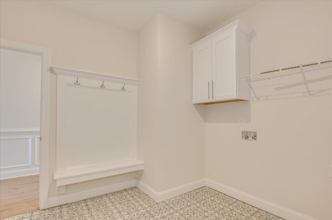 Tiny photo for 1143 Speckled Teal Path, Aiken, SC 29803 (MLS # 219861)