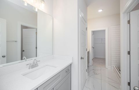 Tiny photo for 1143 Speckled Teal, Aiken, SC 29803 (MLS # 219861)