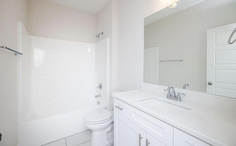 Tiny photo for 1143 Speckled Teal, Aiken, SC 29803 (MLS # 219861)