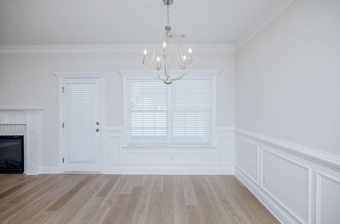 Tiny photo for 1143 Speckled Teal, Aiken, SC 29803 (MLS # 219861)