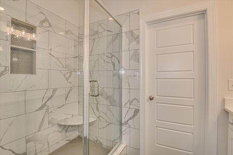 Tiny photo for 1143 Speckled Teal Path, Aiken, SC 29803 (MLS # 219861)