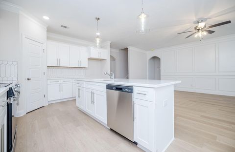 Tiny photo for 1143 Speckled Teal, Aiken, SC 29803 (MLS # 219861)