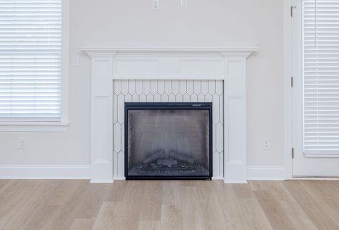 Tiny photo for 1143 Speckled Teal, Aiken, SC 29803 (MLS # 219861)