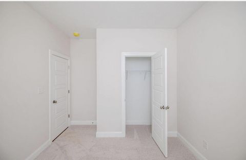 Tiny photo for 1143 Speckled Teal, Aiken, SC 29803 (MLS # 219861)