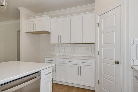 Tiny photo for 1143 Speckled Teal Path, Aiken, SC 29803 (MLS # 219861)