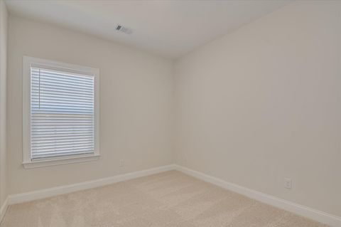 Tiny photo for 1143 Speckled Teal Path, Aiken, SC 29803 (MLS # 219861)