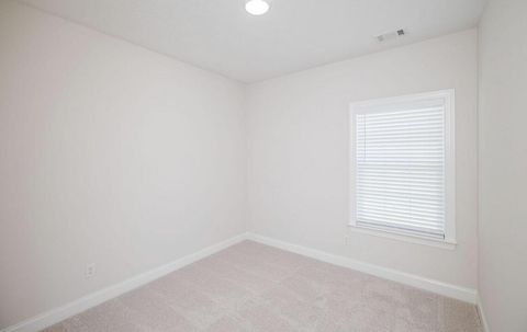 Tiny photo for 1143 Speckled Teal, Aiken, SC 29803 (MLS # 219861)