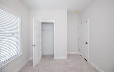 Tiny photo for 1143 Speckled Teal, Aiken, SC 29803 (MLS # 219861)