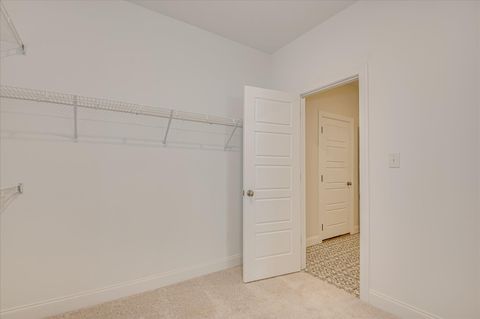 Tiny photo for 1143 Speckled Teal Path, Aiken, SC 29803 (MLS # 219861)