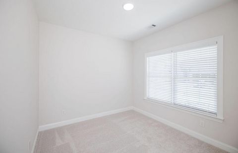 Tiny photo for 1143 Speckled Teal, Aiken, SC 29803 (MLS # 219861)