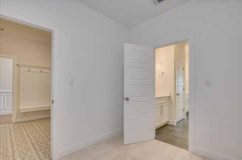 Tiny photo for 1143 Speckled Teal Path, Aiken, SC 29803 (MLS # 219861)