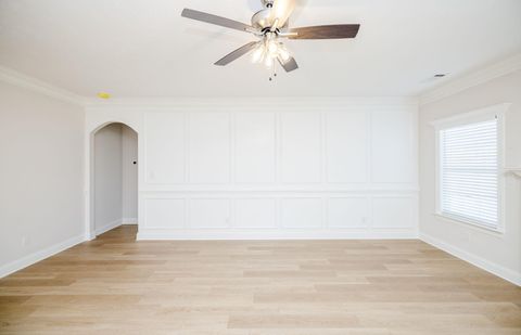 Tiny photo for 1143 Speckled Teal, Aiken, SC 29803 (MLS # 219861)