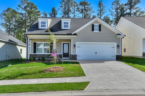 Property photo of 1143 Speckled Teal, Aiken, SC 29803
