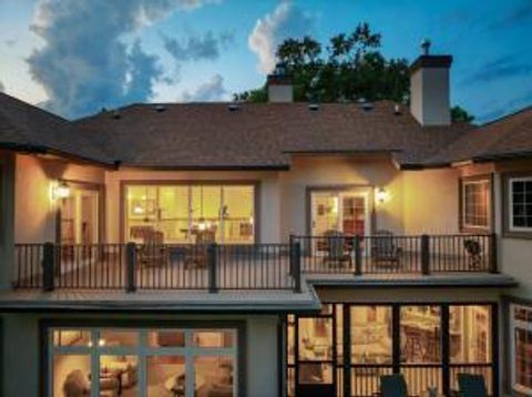 Tiny photo for 197 River Bend Drive, Clarks Hill, SC 29821 (MLS # 217418)