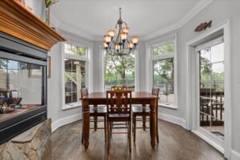 Tiny photo for 197 River Bend Drive, Clarks Hill, SC 29821 (MLS # 217418)