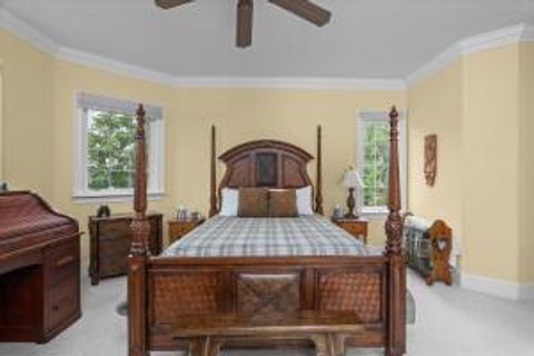 Tiny photo for 197 River Bend Drive, Clarks Hill, SC 29821 (MLS # 217418)