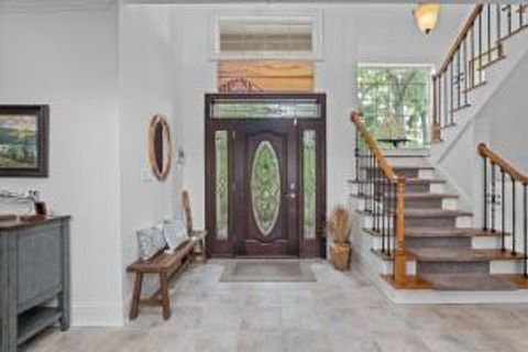 Tiny photo for 197 River Bend Drive, Clarks Hill, SC 29821 (MLS # 217418)