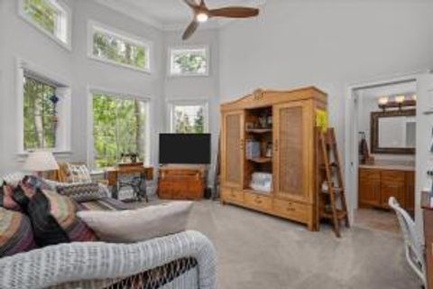 Tiny photo for 197 River Bend Drive, Clarks Hill, SC 29821 (MLS # 217418)