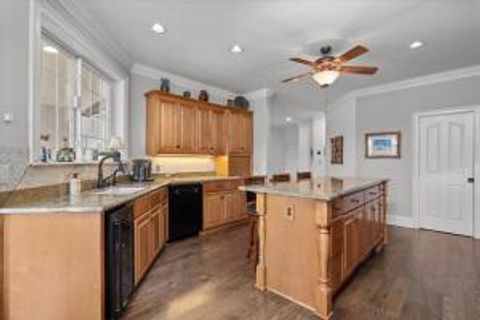 Tiny photo for 197 River Bend Drive, Clarks Hill, SC 29821 (MLS # 217418)