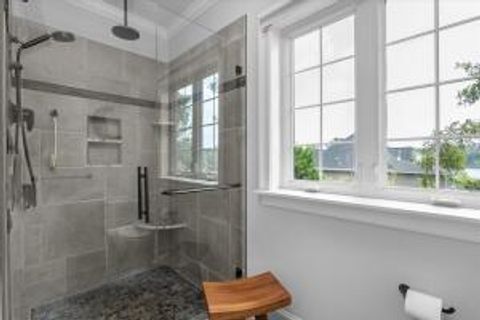 Tiny photo for 197 River Bend Drive, Clarks Hill, SC 29821 (MLS # 217418)