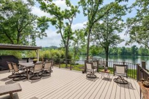 Tiny photo for 197 River Bend Drive, Clarks Hill, SC 29821 (MLS # 217418)