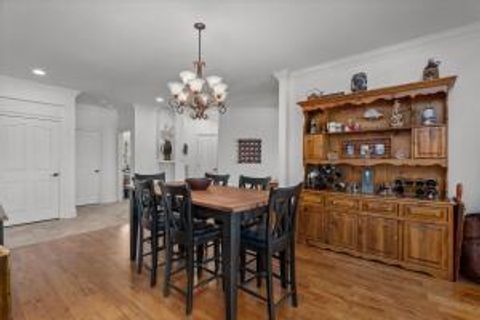 Tiny photo for 197 River Bend Drive, Clarks Hill, SC 29821 (MLS # 217418)
