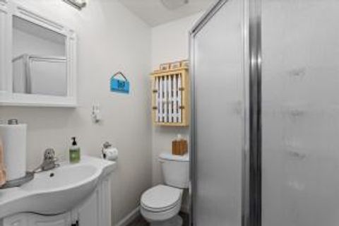 Tiny photo for 197 River Bend Drive, Clarks Hill, SC 29821 (MLS # 217418)