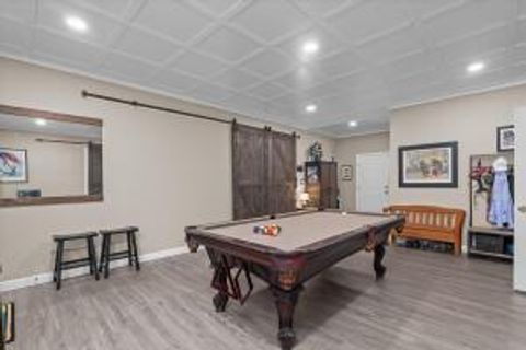 Tiny photo for 197 River Bend Drive, Clarks Hill, SC 29821 (MLS # 217418)