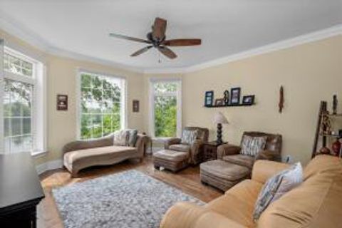 Tiny photo for 197 River Bend Drive, Clarks Hill, SC 29821 (MLS # 217418)