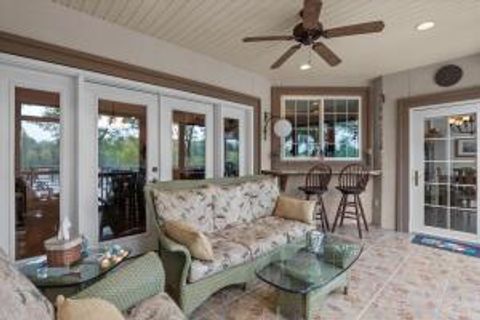 Tiny photo for 197 River Bend Drive, Clarks Hill, SC 29821 (MLS # 217418)