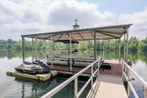 Tiny photo for 197 River Bend Drive, Clarks Hill, SC 29821 (MLS # 217418)