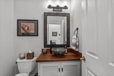 Tiny photo for 197 River Bend Drive, Clarks Hill, SC 29821 (MLS # 217418)