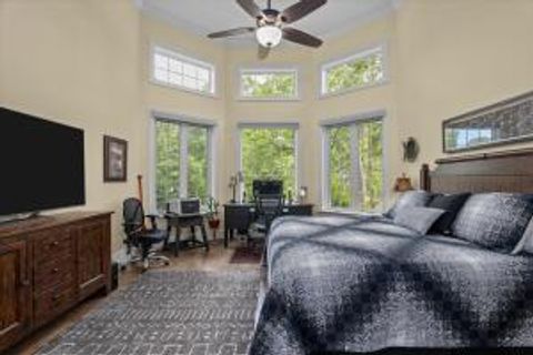 Tiny photo for 197 River Bend Drive, Clarks Hill, SC 29821 (MLS # 217418)
