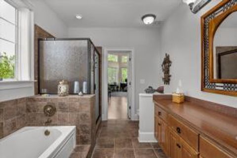 Tiny photo for 197 River Bend Drive, Clarks Hill, SC 29821 (MLS # 217418)