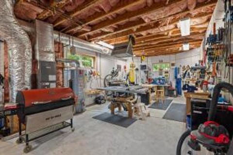 Tiny photo for 197 River Bend Drive, Clarks Hill, SC 29821 (MLS # 217418)