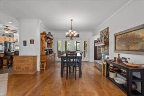 Tiny photo for 197 River Bend Drive, Clarks Hill, SC 29821 (MLS # 217418)