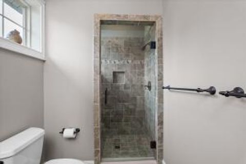 Tiny photo for 197 River Bend Drive, Clarks Hill, SC 29821 (MLS # 217418)