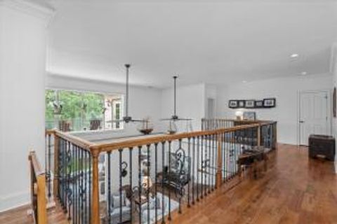 Tiny photo for 197 River Bend Drive, Clarks Hill, SC 29821 (MLS # 217418)