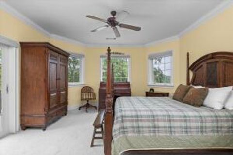 Tiny photo for 197 River Bend Drive, Clarks Hill, SC 29821 (MLS # 217418)