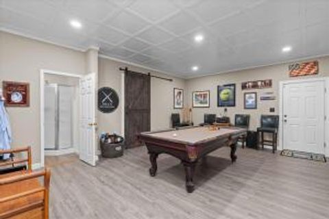 Tiny photo for 197 River Bend Drive, Clarks Hill, SC 29821 (MLS # 217418)