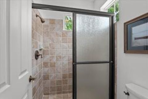 Tiny photo for 197 River Bend Drive, Clarks Hill, SC 29821 (MLS # 217418)