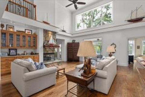 Tiny photo for 197 River Bend Drive, Clarks Hill, SC 29821 (MLS # 217418)