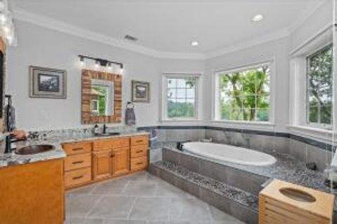 Tiny photo for 197 River Bend Drive, Clarks Hill, SC 29821 (MLS # 217418)