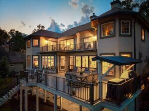 Tiny photo for 197 River Bend Drive, Clarks Hill, SC 29821 (MLS # 217418)